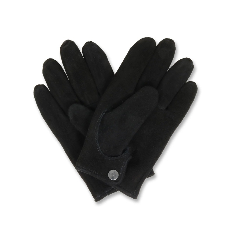 LAMP GLOVES -PREMIUM LINE MID-