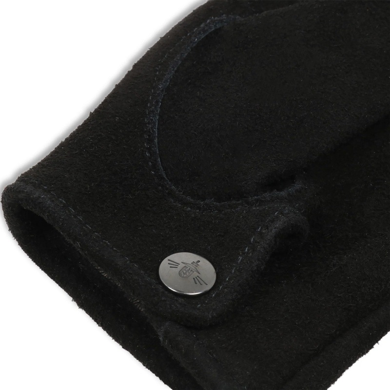 LAMP GLOVES -PREMIUM LINE MID-
