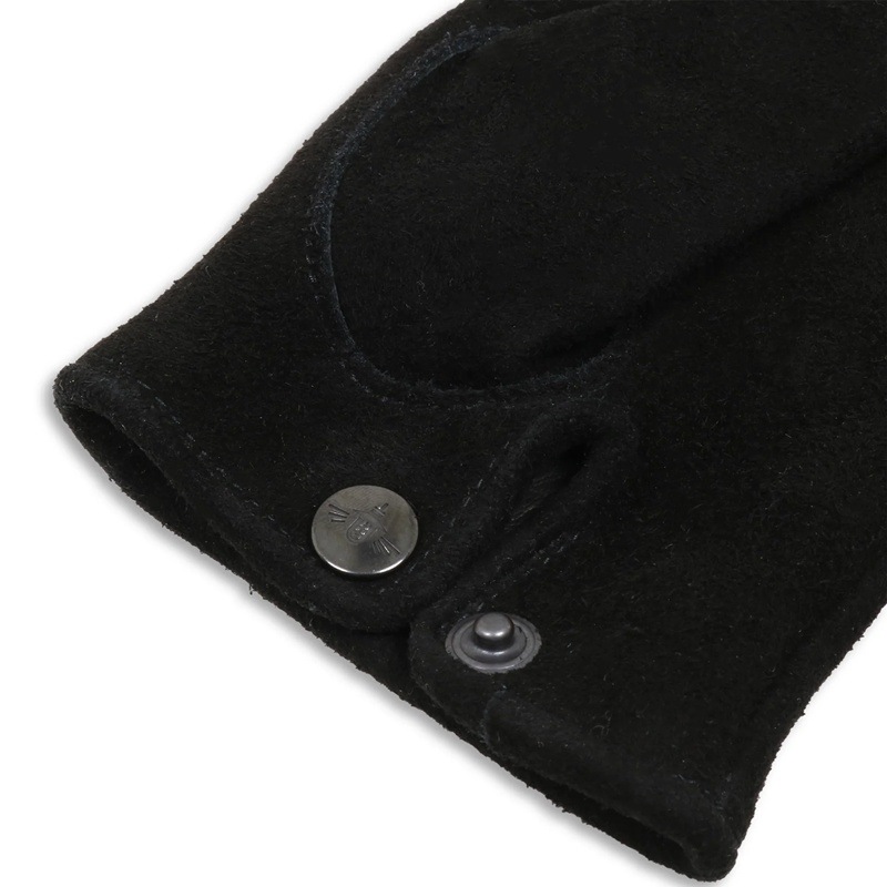 LAMP GLOVES -PREMIUM LINE MID-