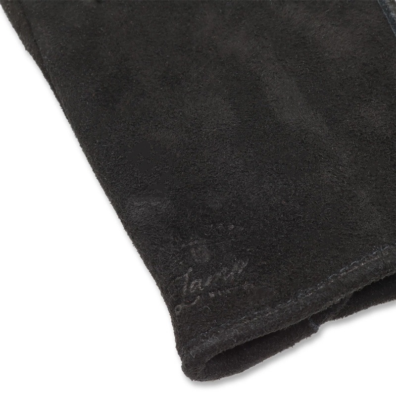 LAMP GLOVES -PREMIUM LINE MID-