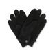 LAMP GLOVES -PREMIUM LINE MID-