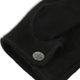 LAMP GLOVES -PREMIUM LINE MID-