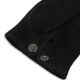 LAMP GLOVES -PREMIUM LINE MID-