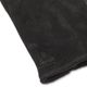 LAMP GLOVES -PREMIUM LINE MID-