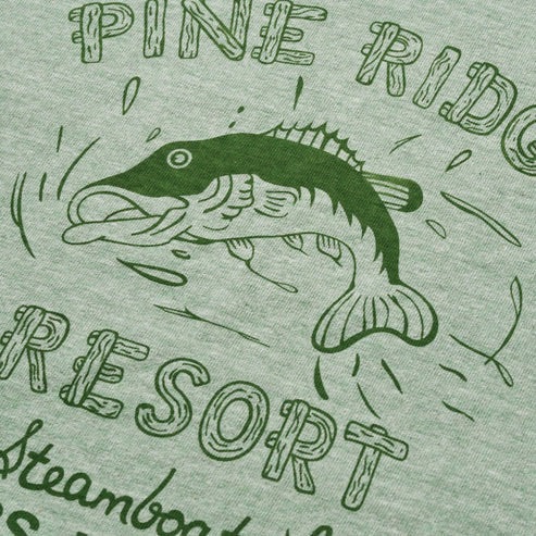 Lot 4096 88/12 PINE RIDGE