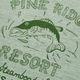 Lot 4096 88/12 PINE RIDGE