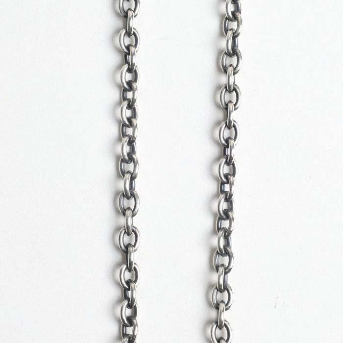 K22�ޡ����� PEACEEAGLEMETAL �ڥ����꡼&E-8CHAIN 55cm WHEEL��