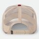 HUBAL C MP TRUCKER HAT