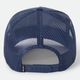 HUBAL C MP TRUCKER HAT