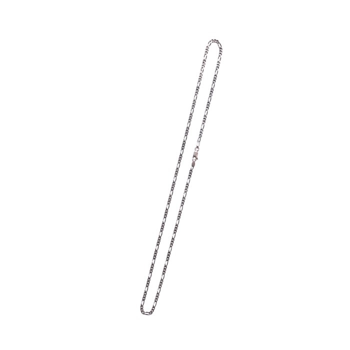 17NC-FG01 : NECKLACE CHAIN
