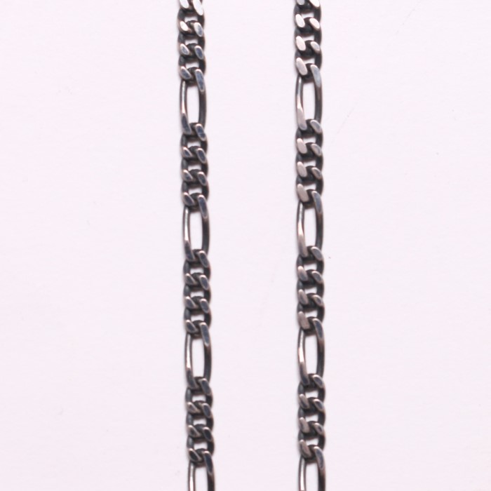 17NC-FG01 : NECKLACE CHAIN