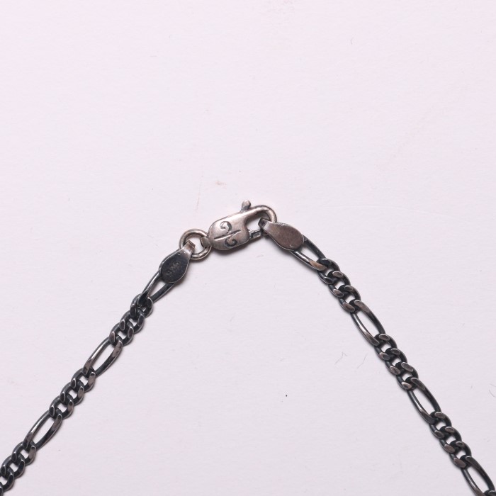 17NC-FG01 : NECKLACE CHAIN