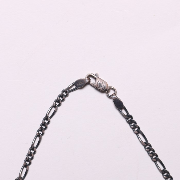 17NC-FG01 : NECKLACE CHAIN