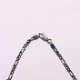 17NC-FG01 : NECKLACE CHAIN