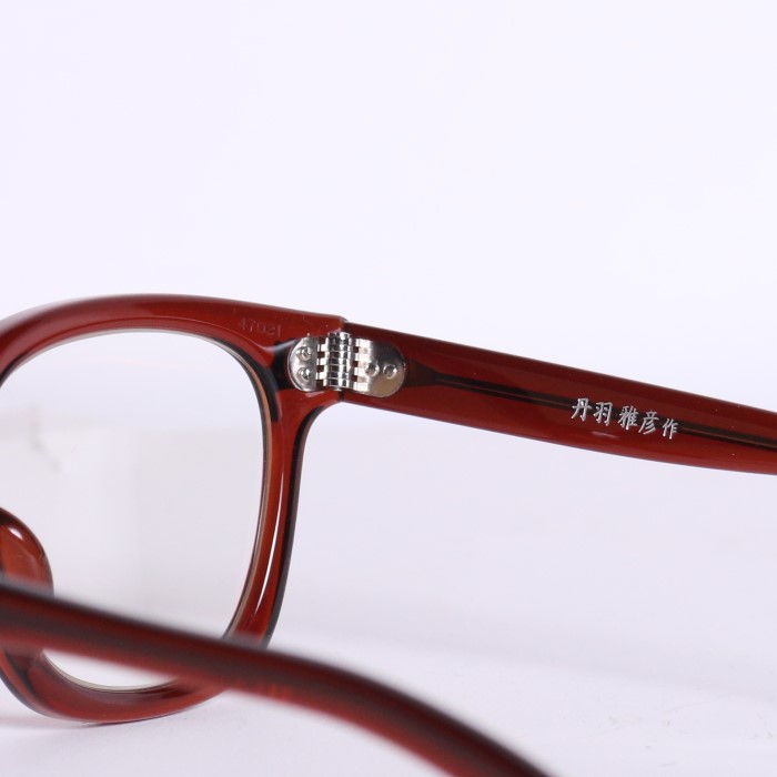 FAMILY CREST WELLINGTON - GLASSES