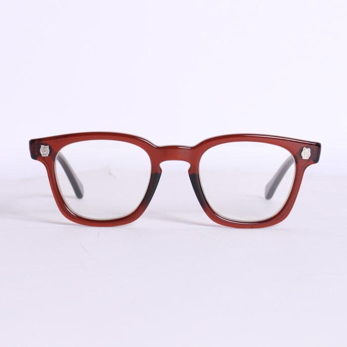 FAMILY CREST WELLINGTON - GLASSES