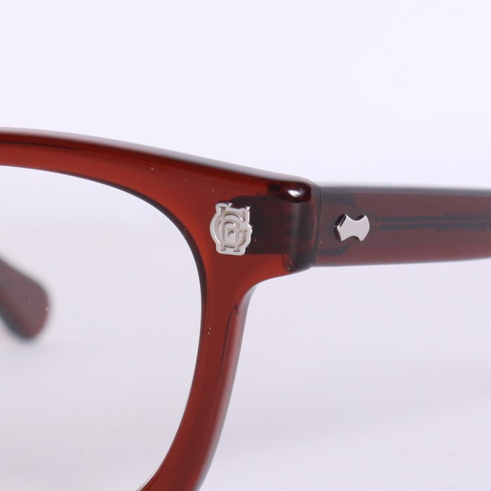 FAMILY CREST WELLINGTON - GLASSES