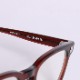 FAMILY CREST WELLINGTON - GLASSES