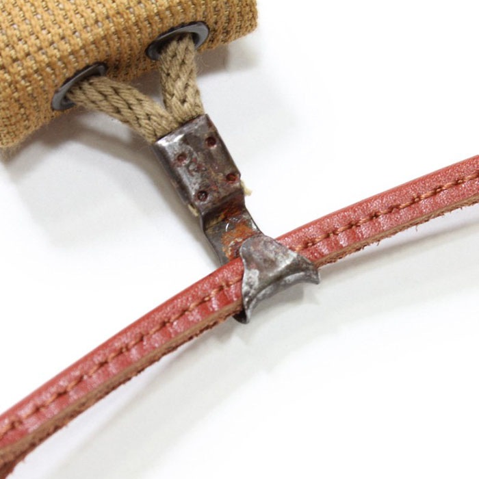 Lot 6045 MEN'S SPRING SUSPENDERS