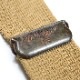 Lot 6045 MEN'S SPRING SUSPENDERS
