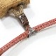 Lot 6045 MEN'S SPRING SUSPENDERS