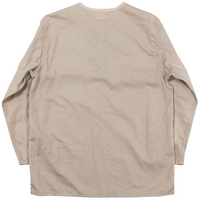SLEEPING SHIRTS