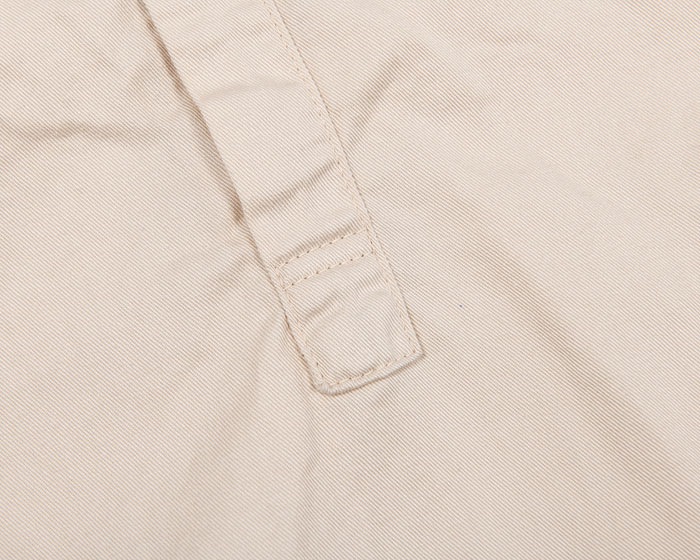 SLEEPING SHIRTS