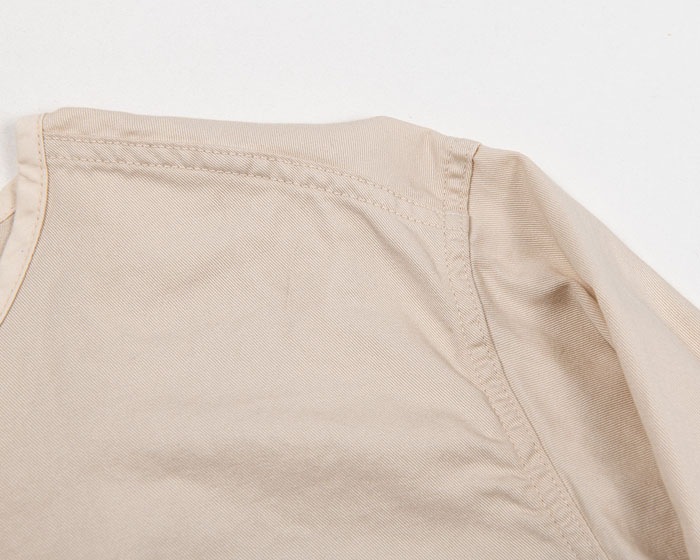 SLEEPING SHIRTS