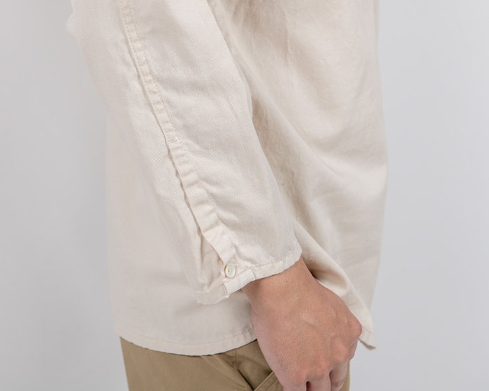 SLEEPING SHIRTS
