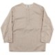 SLEEPING SHIRTS