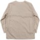 SLEEPING SHIRTS