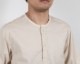 SLEEPING SHIRTS