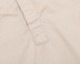 SLEEPING SHIRTS