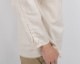 SLEEPING SHIRTS