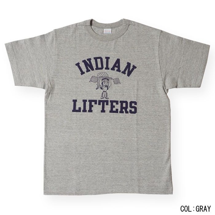 Lot 4096 88/12 LIFTERS