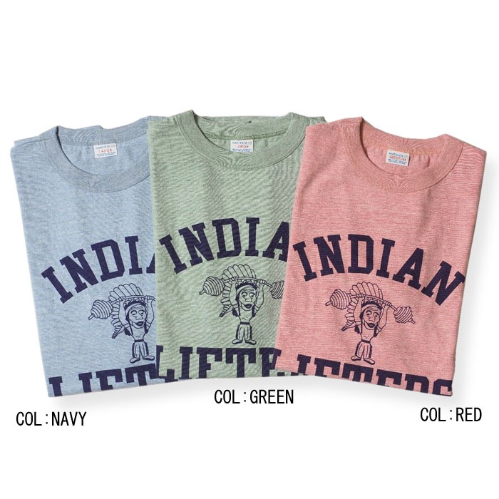 Lot 4096 88/12 LIFTERS