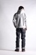 RW HOODIE:DRAGONS