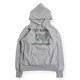 RW HOODIE:DRAGONS