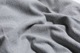 RW HOODIE:DRAGONS