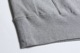 RW HOODIE:DRAGONS