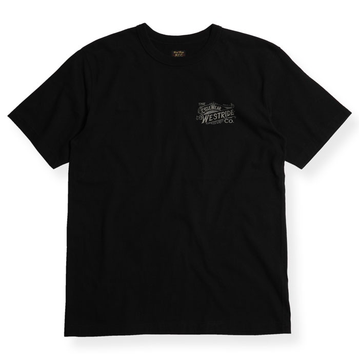 PT.TEE.25-01
