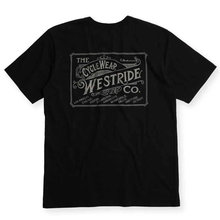 PT.TEE.25-01