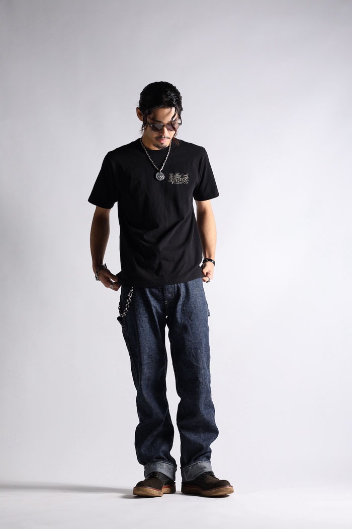 PT.TEE.25-01