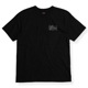 PT.TEE.25-01