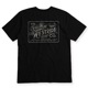 PT.TEE.25-01