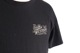 PT.TEE.25-01