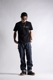 PT.TEE.25-01