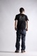 PT.TEE.25-01