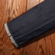 VINTAGE CLOTHING 1955 MODEL 501 JEANS RIGID