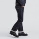 VINTAGE CLOTHING 1955 MODEL 501 JEANS RIGID